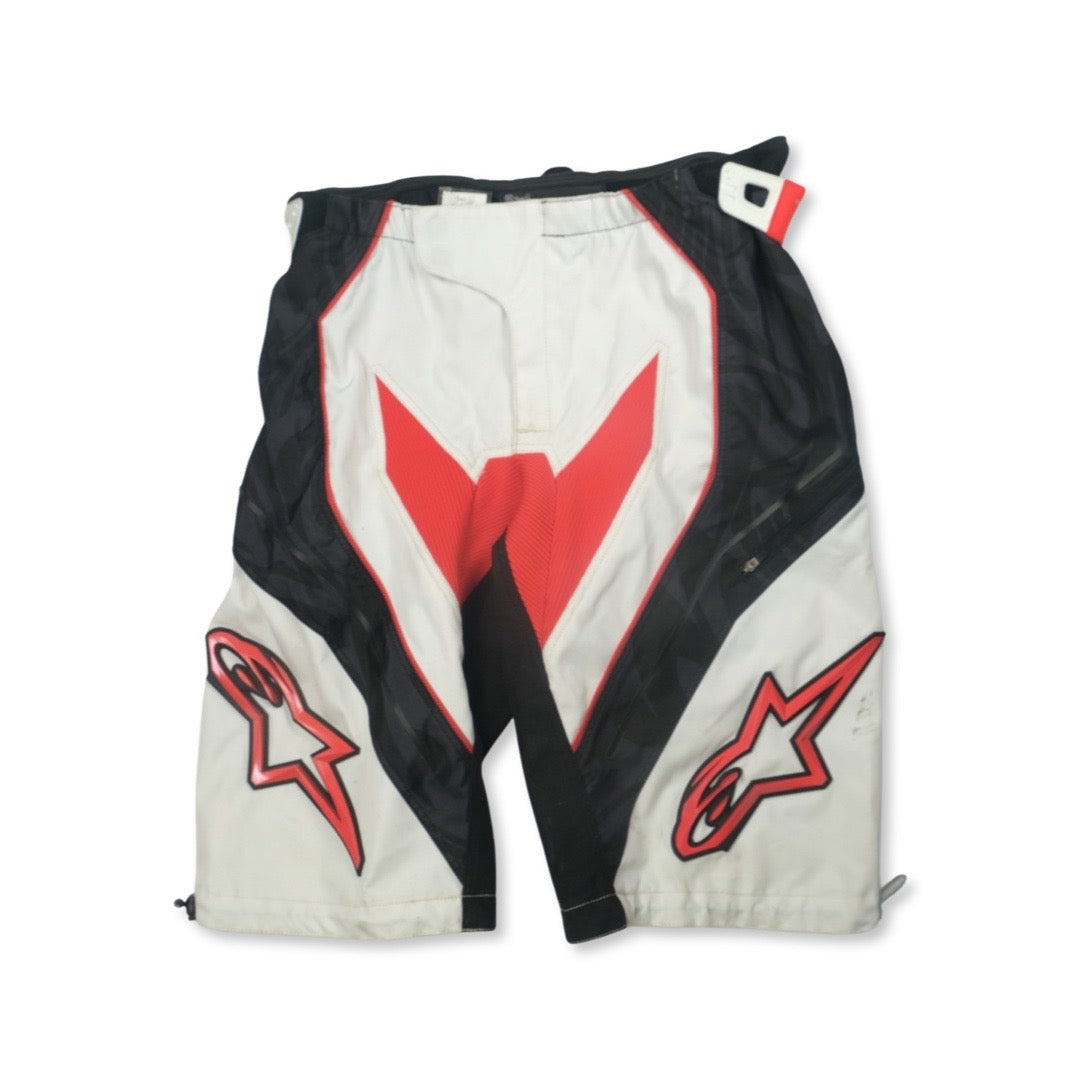 Alpinestars MTB Shorts