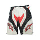 Alpinestars MTB Shorts