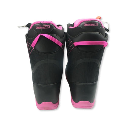 Burton Starstruck BOA Snowboard Boots
