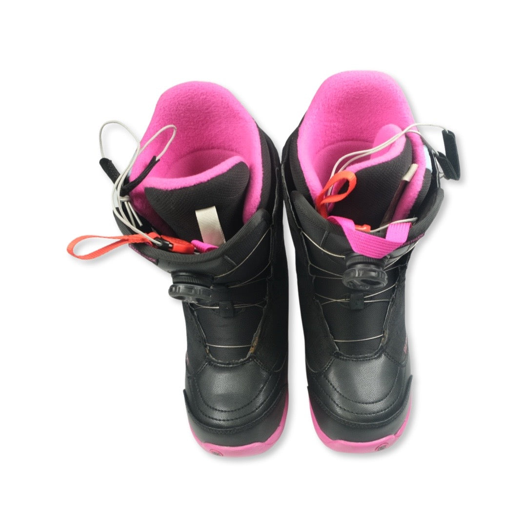 Burton Starstruck BOA Snowboard Boots