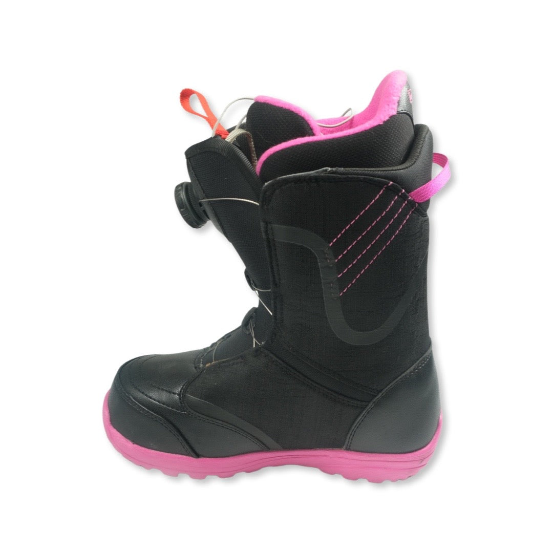 Burton Starstruck BOA Snowboard Boots