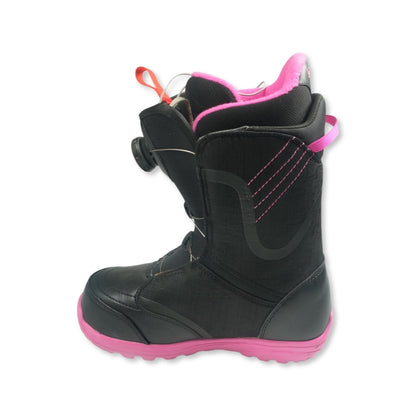 Burton Starstruck BOA Snowboard Boots
