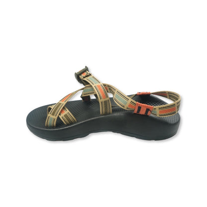 Chaco Men's Z/2® Classic Sandal