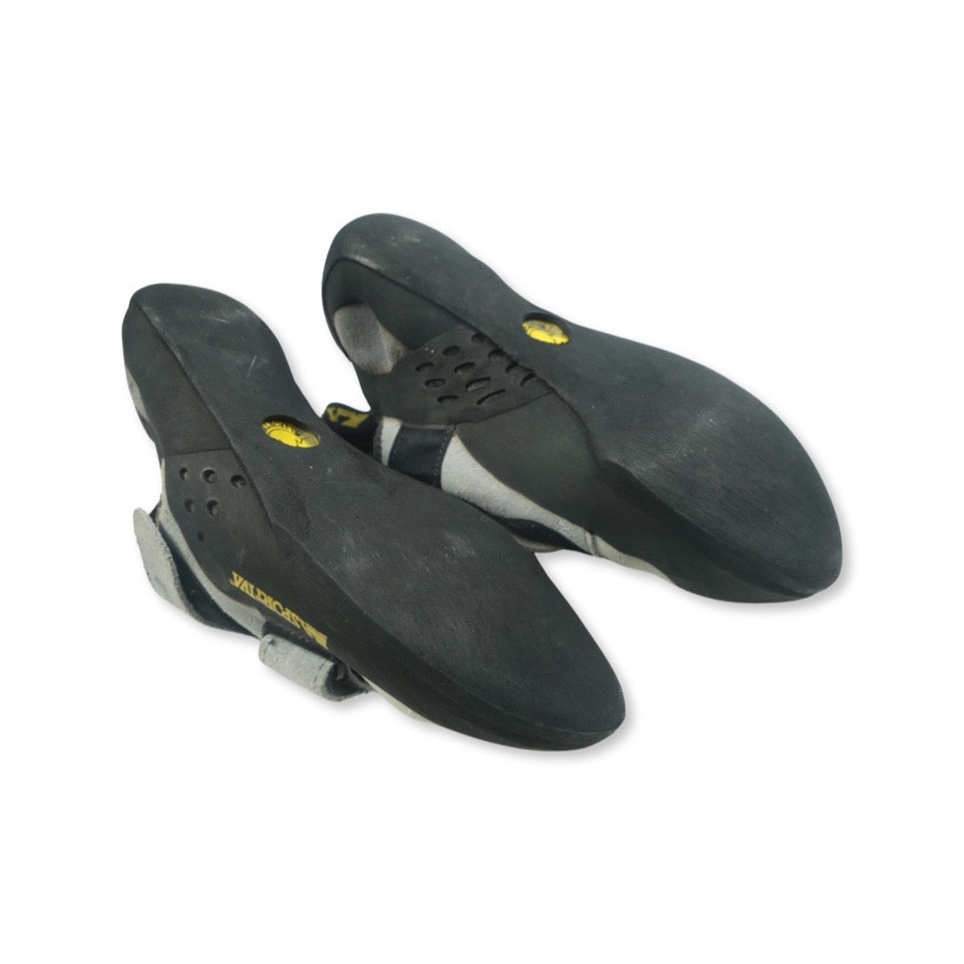 La Sportiva Katana Climbing Shoes