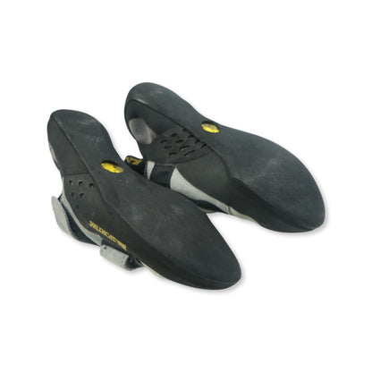 La Sportiva Katana Climbing Shoes