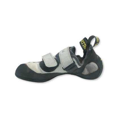 La Sportiva Katana Climbing Shoes