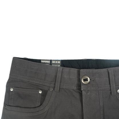 KÜHL RELAXER Pants