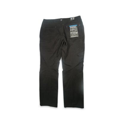 KÜHL REBEL Pants