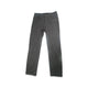 KÜHL RELAXER Pants
