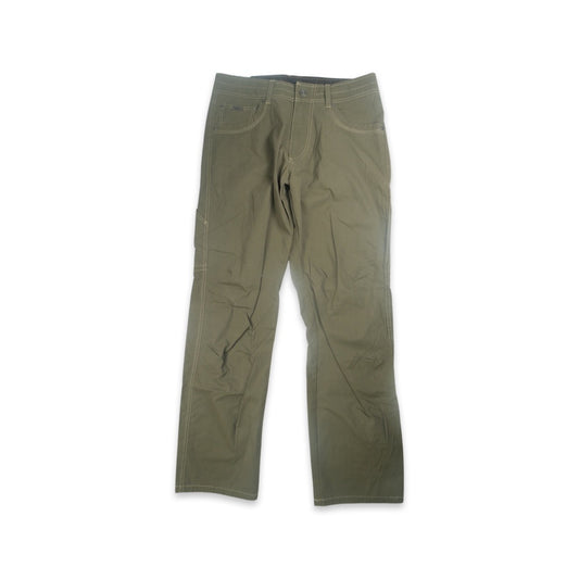 KÜHL REVOLVR Pants