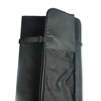 Thule GateMate Pro Tailgate Pad