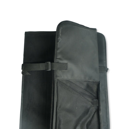 Thule GateMate Pro Tailgate Pad