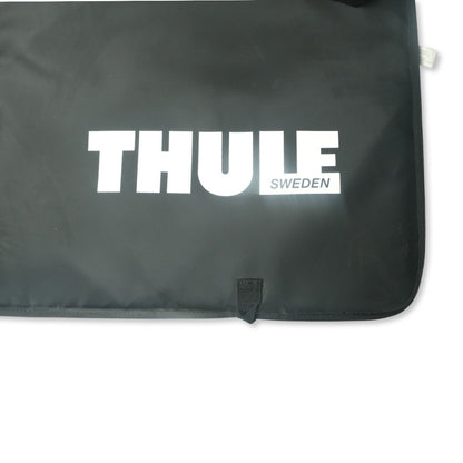 Thule GateMate Pro Tailgate Pad