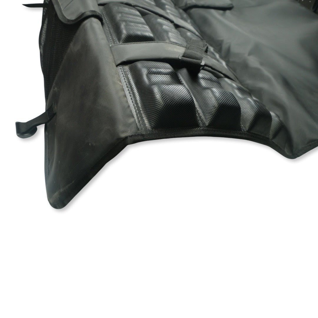 Thule GateMate Pro Tailgate Pad