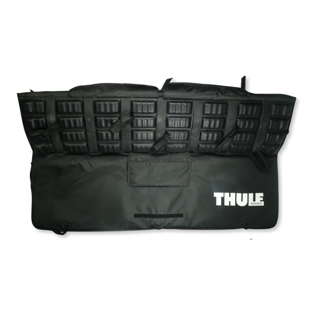 Thule GateMate Pro Tailgate Pad