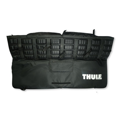 Thule GateMate Pro Tailgate Pad