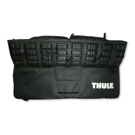 Thule GateMate Pro Tailgate Pad