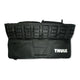 Thule GateMate Pro Tailgate Pad