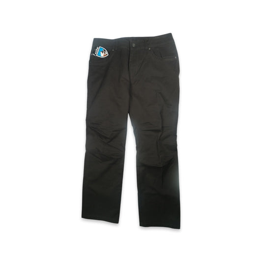 KÜHL REBEL Pants