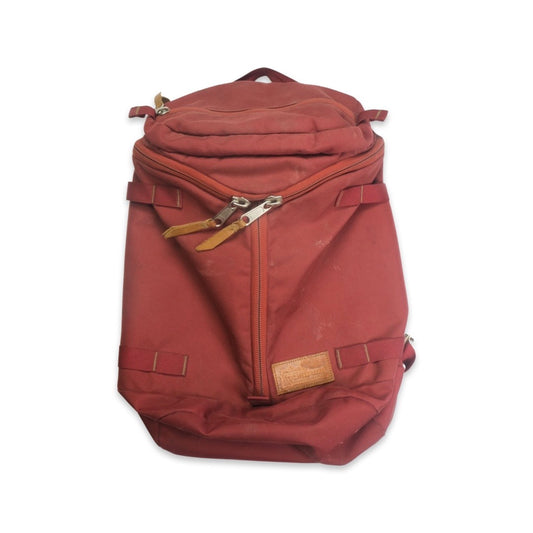Mystery Ranch Kletterwerks Drei Zip Pack