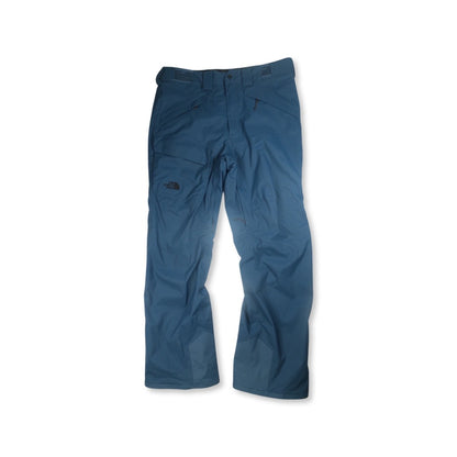 The North Face Freedom Insulated Pant