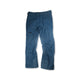 The North Face Freedom Insulated Pant