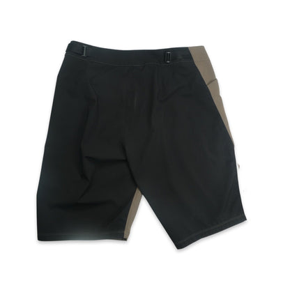 Fox Ranger Mountain Biking Shorts