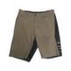 Fox Ranger Mountain Biking Shorts