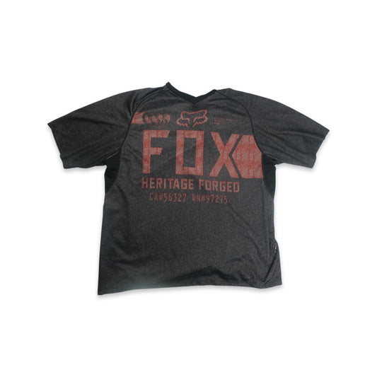 Fox Racing Short Sleeve Jersey