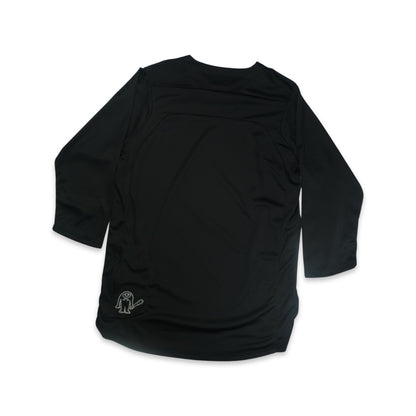 Troy Lee Designs Mountain Bike Jersey