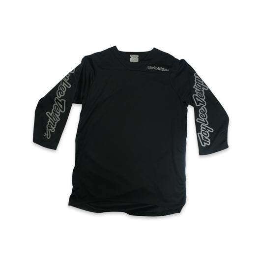 Troy Lee Designs Mountain Bike Jersey