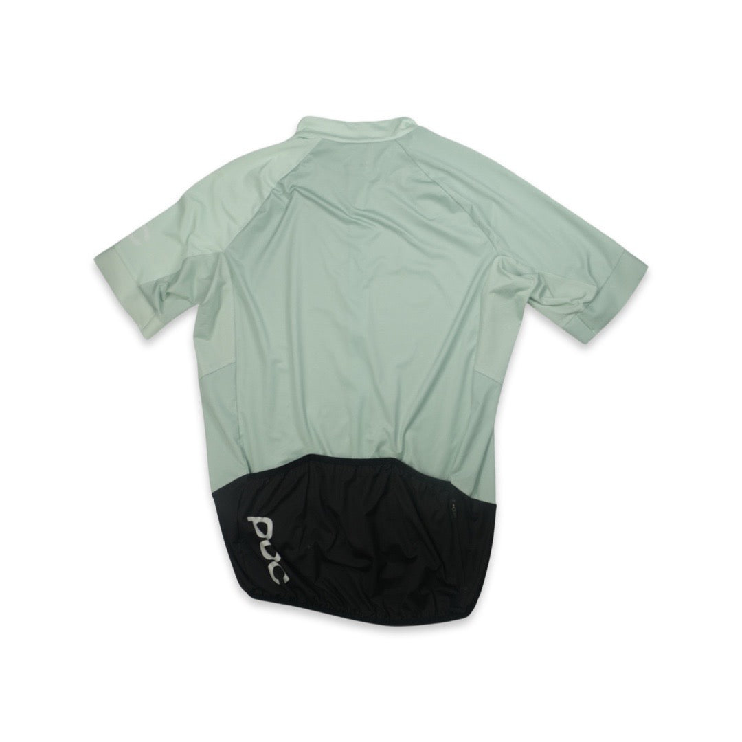 POC Essential Road Jersey