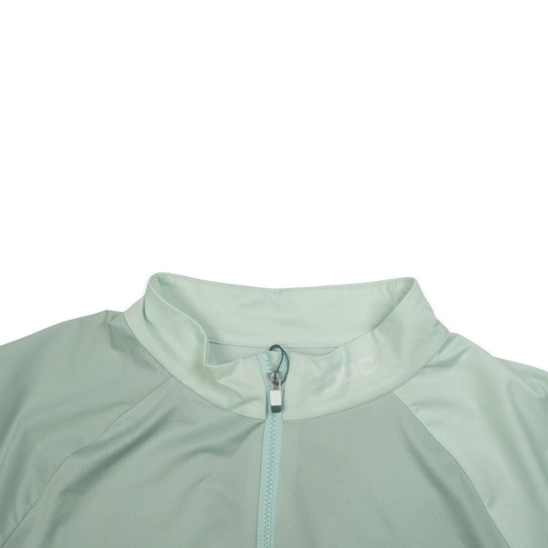 POC Essential Road Jersey