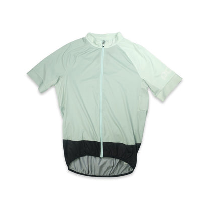 POC Essential Road Jersey