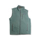Patagonia Better Sweater® Fleece Vest