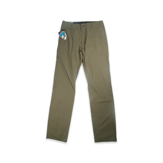 KÜHL SLAX Pants