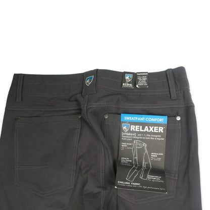 KÜHL RELAXER Pants