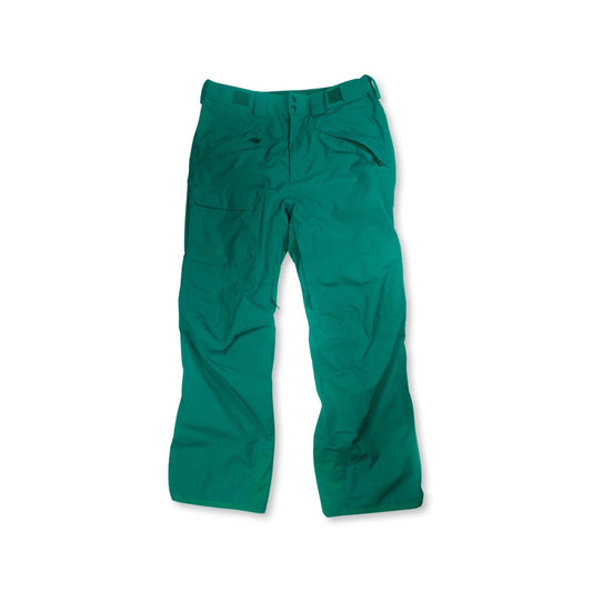 The North Face Freedom Snow Pant
