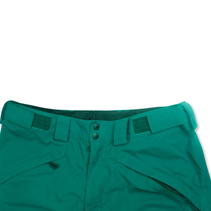 The North Face Freedom Snow Pant