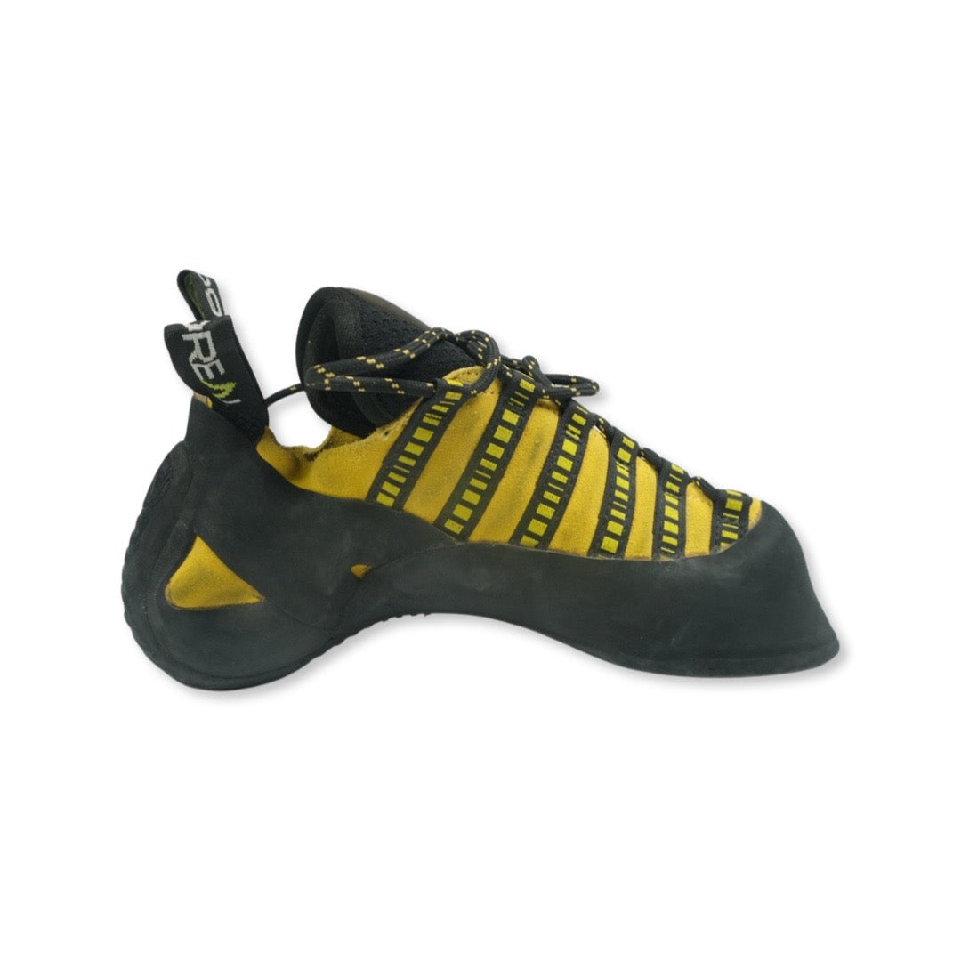 Boreal Lynx Climbing Shoe