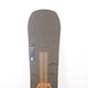 BTWO6605.jpg