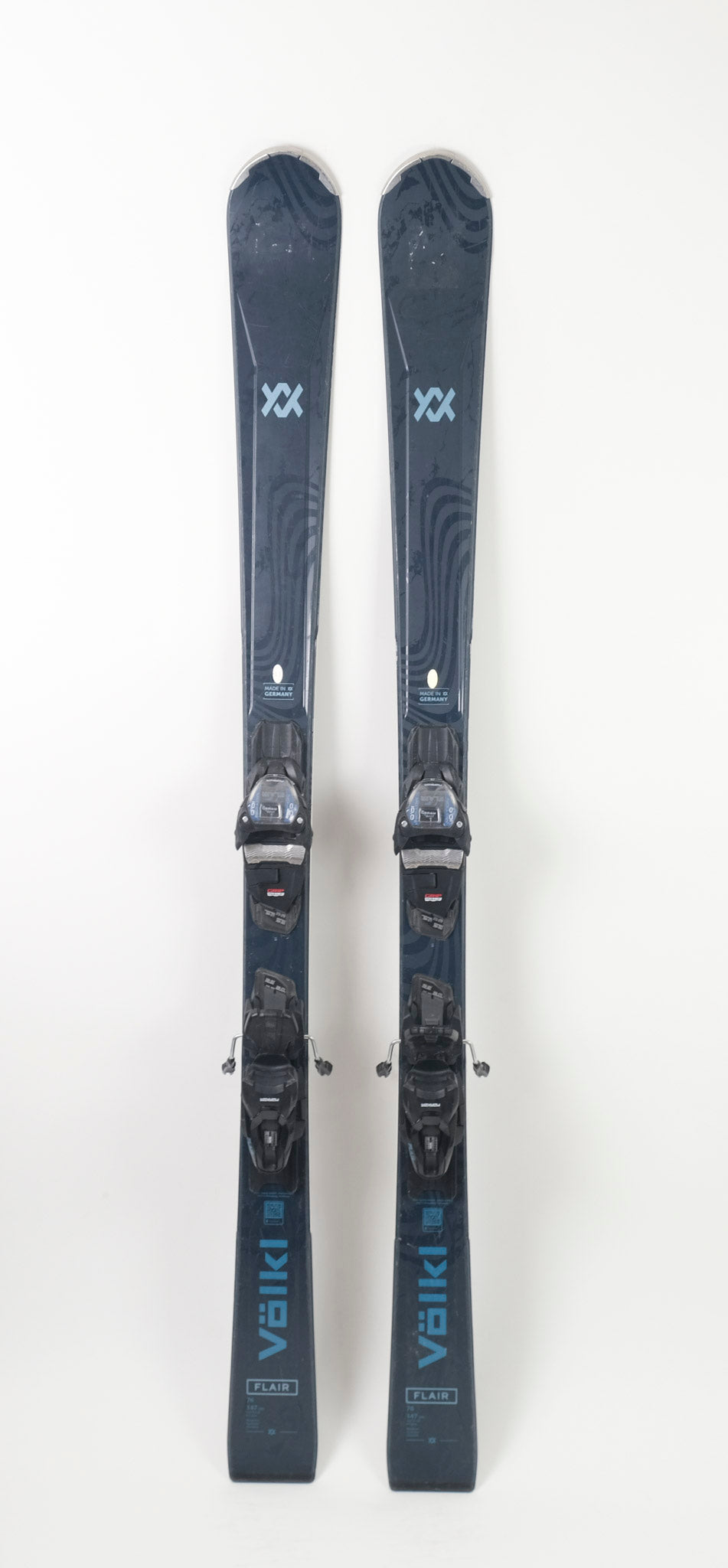 BTWO9054.jpg