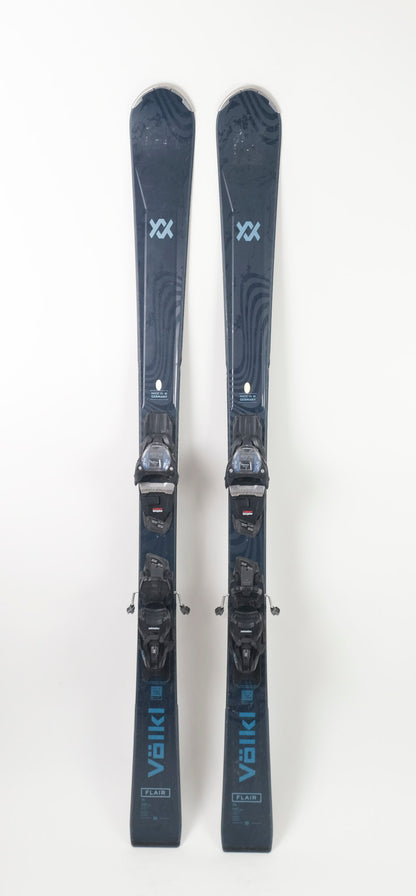 BTWO9054.jpg
