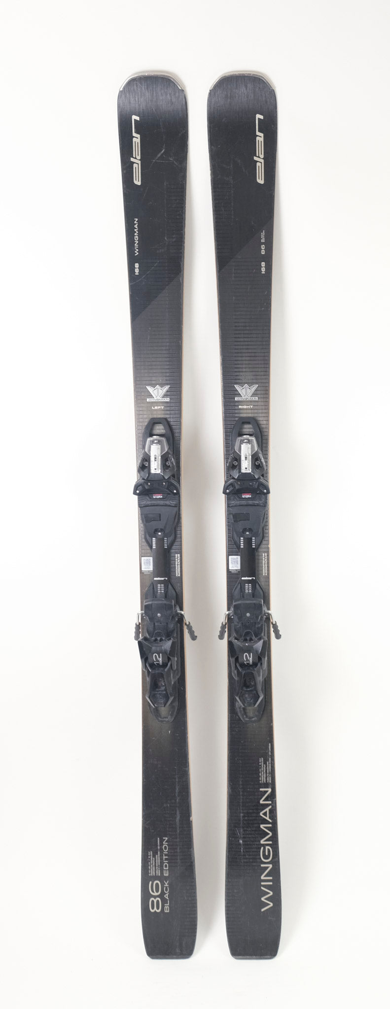 BTWO8670.jpg