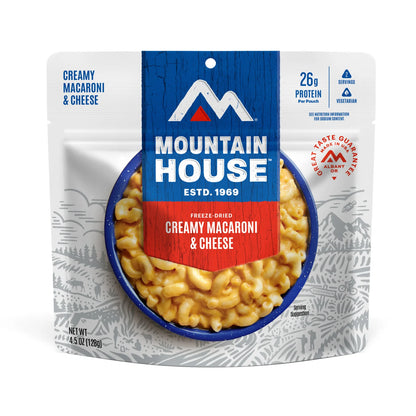 55194-creamy-macaroni-and-cheese-pouch_2000x.webp