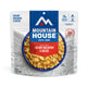 55194-creamy-macaroni-and-cheese-pouch_2000x.webp