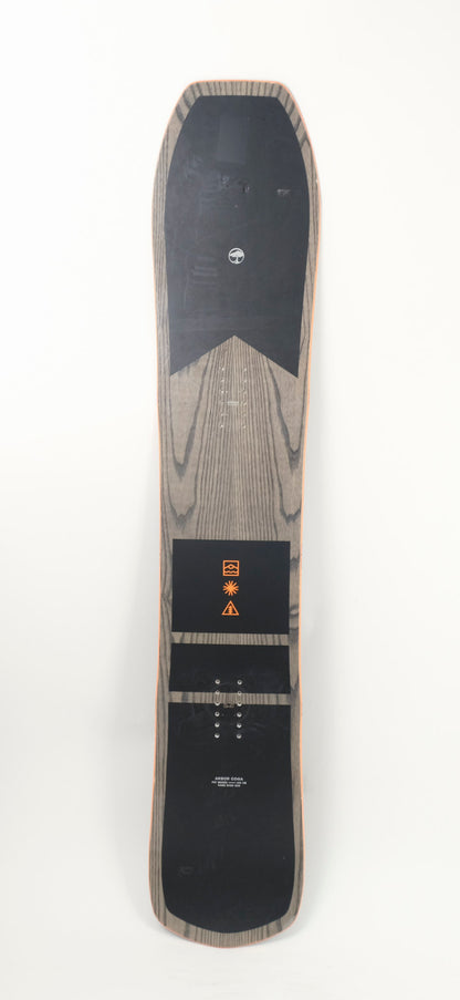 BTWO2091.jpg