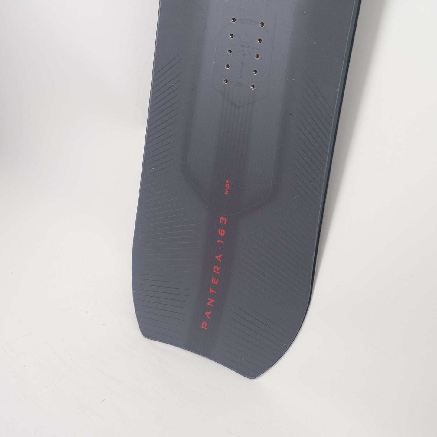 BTWO7586.jpg