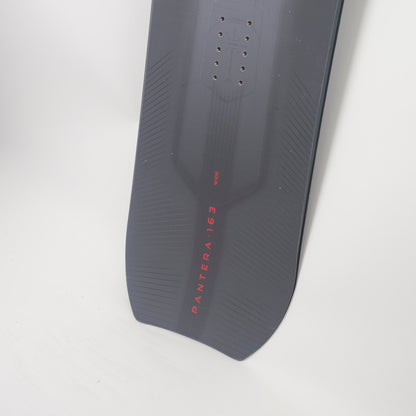 BTWO7586.jpg