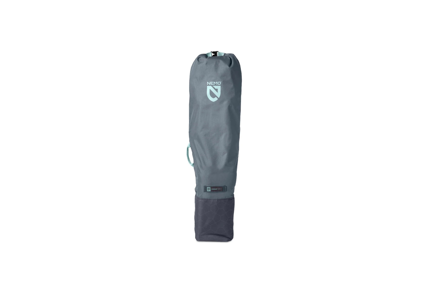 EVOX-OmbreBlue_811666036421_Packed-Front_1.webp